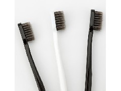 怎么挑选合适自己的牙刷毛