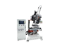 新手操作工需要多长时间能熟练掌握植毛机操作？