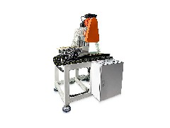 植毛机的操作界面是否支持中文显示？