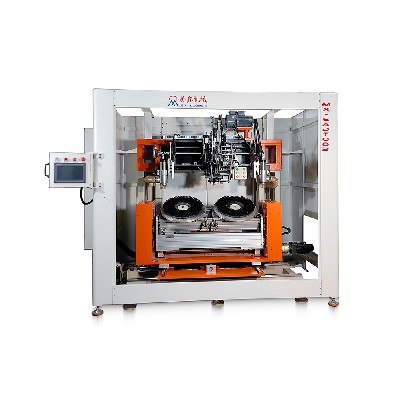 江门植毛机厂家